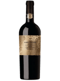 【留金歲月】送禮必選紅酒 TERRA GRANDE PUGLIA Indicazione Geografica Tipica Rosso Puglia(LM96)