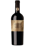 【留金歲月】送禮必選紅酒 TERRA GRANDE PUGLIA Indicazione Geografica Tipica Rosso Puglia(LM96)