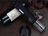 電動開瓶器︱Auto Wine Opener - Wine Passions ITALY 頂級意大利酒