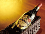 【神級水滴】貴族聖地酒莊紅酒 LM96 神級騎士CAMASELLA Appassimento Puglia IGT - Wine Passions ITALY 頂級意大利酒